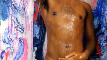 wetting – Meton Atopik 2021