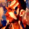 yesterday you were the ardent lava flow – part 2 – darker.