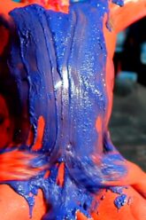 JUST A GAME – trailer.