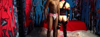 Primary Care in Loving Place – trailer 2