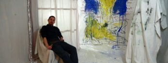 twilight statue – trailer …