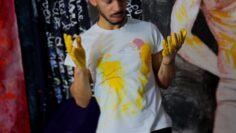 the ambiguous drawing of moving flesh – part 6b