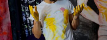 the ambiguous drawing of moving flesh – part 6b