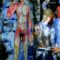 a most colorful evening of sensual arts – part 6