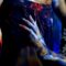 a most colorful evening of sensual arts – part 7
