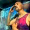 rain of lights – trailer